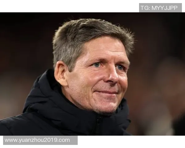 好大喜功?曼城新星一步步把路走死 冬窗或重返河槽回到起点 好大喜功?曼城新星一步步把路走死 冬窗或重返河槽回到起点