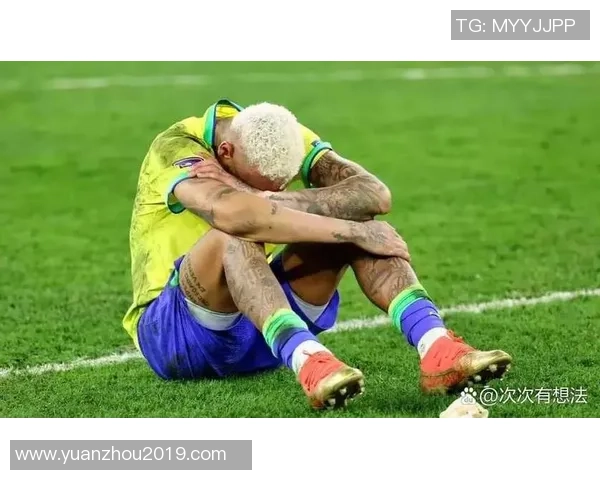 库巴西:参与世界杯?我每天都在尽力,期望主教练能给我时机