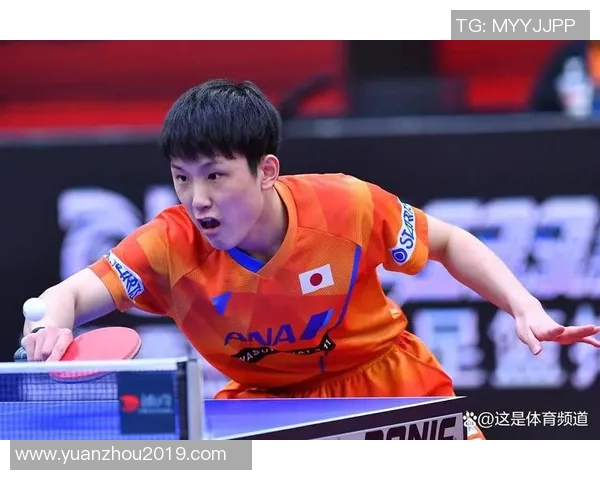 我国香港获第七名!张本智和连丢6局,日本5-1抢先惨遭法国反转 我国香港获第七名!张本智和连丢6局,日本5-1抢先惨遭法国反转
