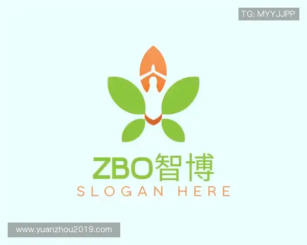 认识zbo1919