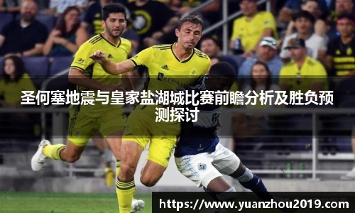 ballbet贝博APP